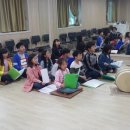 판소리전수관 이미지