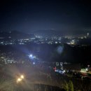 w-19 | [W.19] 허니문 후기 6일차