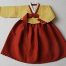 초전섬유퀼트박물관 | 우리는 패딩을 언제부터 입었을까?