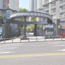 성북-돈암-2016 이미지