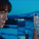 ZERO100 이미지