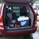 신암세차장 이미지