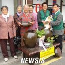새서울이용원 이미지