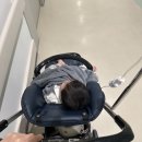 봉키병원 | 대전 소아과 봉키병원 1인실 입원 후기 준비물