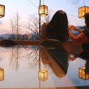 세븐일레븐 경복궁점 이미지