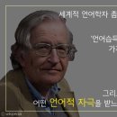 화접초등학교 이미지