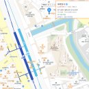 아라일식 이미지