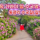 동광리-5 이미지