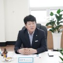 보목신용협동조합 이미지