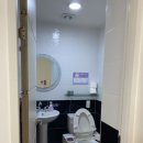 퀸즈마리 산후조리원(가양점) 이미지