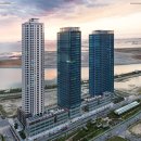 센트로드부동산중개법인 유한회사 이미지