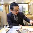 더드림조개찜 이미지