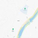 은석경로당 이미지