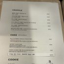 카페모노블럭 이미지