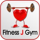 제이짐 휘트니스 이미지