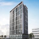 ㈜개성건설 이미지