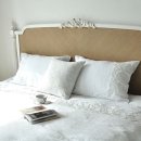 꼬떼따블 이미지