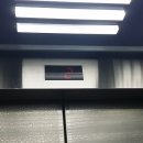 백성사오피스텔 이미지