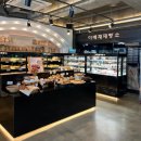 목현동 247-2 이미지