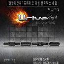 체험닷컴 이미지