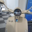 스트리트36모터사이클