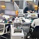 세종세탁 이미지