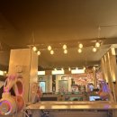 레드포스PC아레나 한경대점 이미지