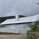 성림목장 이미지