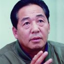 김인문 카카오 검색결과