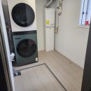 시티세탁 이미지