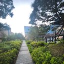 세무법인팔공