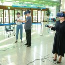 헬스케어재활센터 이미지