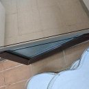 대덕크리닝 | 새집처럼 반짝이는 기분! 대전대덕구입주청소, 믿고 맡기는 비결을 알려드려요