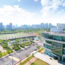 한국에너지공과대학교 이미지