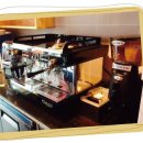 대신프라자 이미지