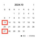 트레이더스 홀세일클럽 서면점 이미지