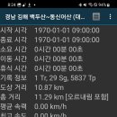 구)대동초 이미지