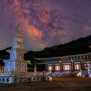 미륵대흥사 - 1206 | 미륵대흥사