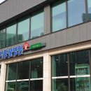 백동물병원 이미지