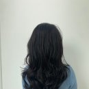 지인디자인