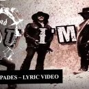 ♠️ Motorhead - Ace of Spades ♠️ 이미지