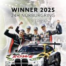 이산포길 이미지