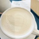 보이드커피