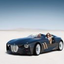 ﻿The greatest BMW concept cars 이미지