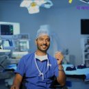 더플러스성형외과의원 이미지