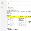 현대그린푸드현대신촌