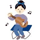 삼화리 동광 캠핑장 이미지