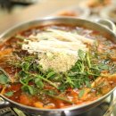 김영철농장 이미지