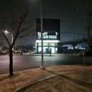 지앤비레더스튜디오