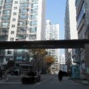 탄중로 518 이미지